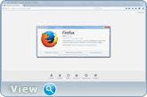Mozilla Firefox 49.0.1 Final (x86-x64) (2016) Rus Mozilla Firefox 49.0.1 Final (x86-x64) (2016) Rus