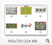 Graphic Styles 3.0.3 (2016) Eng Graphic Styles 3.0.3 (2016) Eng