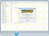 Sandboxie 5.14 Final (x86-x64) (2016) Multi/Rus Sandboxie 5.14 Final (x86-x64) (2016) Multi/Rus