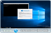 Microsoft Windows 10 Insider Preview Build 10.0.14931 (esd) (x86-x64) (2016) Rus Microsoft Windows 10 Insider Preview Build 10.0.14931 (esd) (x86-x64) (2016) Rus