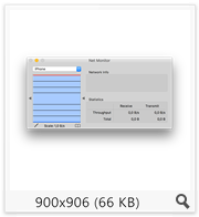 Net Monitor 4.9.2 (2016) Eng Net Monitor 4.9.2 (2016) Eng
