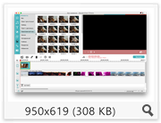 Wondershare Filmora 7.8 (2016) Multi/Rus Wondershare Filmora 7.8 (2016) Multi/Rus