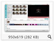 Wondershare Filmora 7.8 (2016) Multi/Rus Wondershare Filmora 7.8 (2016) Multi/Rus