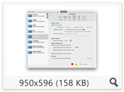 iShowU Instant (Advanced) 1.0.10 (2016) Eng iShowU Instant (Advanced) 1.0.10 (2016) Eng
