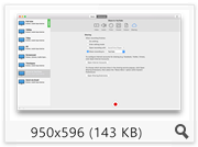 iShowU Instant (Advanced) 1.0.10 (2016) Eng iShowU Instant (Advanced) 1.0.10 (2016) Eng