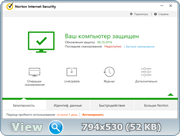 Norton Internet Security 22.8.0.50 (x86-x64) (2016) Rus Norton Internet Security 22.8.0.50 (x86-x64) (2016) Rus