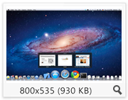 HyperDock 1.7 (2016) Multi/Rus HyperDock 1.7 (2016) Multi/Rus
