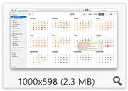 DayLite 6.0.7 (2016) Multi DayLite 6.0.7 (2016) Multi