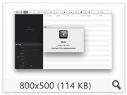 Meta 1.6 (2016) Multi Meta 1.6 (2016) Multi