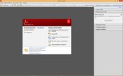 Adobe Reader XI 11.0.18 (x86-x64) (2016) Rus Adobe Reader XI 11.0.18 (x86-x64) (2016) Rus