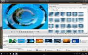 Nero 2017 Platinum 18.0.00300 VL + ContentPack (x86-x64) (2016) Multi/Rus Nero 2017 Platinum 18.0.00300 VL + ContentPack (x86-x64) (2016) Multi/Rus