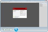 Adobe Reader XI 11.0.18 RePack by D!akov (x86-x64) (2016) Multi/Rus Adobe Reader XI 11.0.18 RePack by D!akov (x86-x64) (2016) Multi/Rus