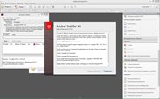 Adobe Acrobat XI Pro 11.0.18 RePack by KpoJIuK (x86-x64) (2016) Multi/Rus Adobe Acrobat XI Pro 11.0.18 RePack by KpoJIuK (x86-x64) (2016) Multi/Rus