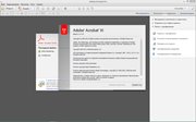 Adobe Acrobat XI Pro 11.0.18 RePack by KpoJIuK (x86-x64) (2016) Multi/Rus Adobe Acrobat XI Pro 11.0.18 RePack by KpoJIuK (x86-x64) (2016) Multi/Rus