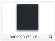 CalcPad - Notepad and Calculator. Reinvented 1.1.0 (2016) Eng CalcPad - Notepad and Calculator. Reinvented 1.1.0 (2016) Eng