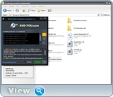 AVS Video Editor 7.5.1.288 (2017) Английский / Русский