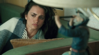 Сахара / Sahara (2005) / Open Matte / Blu-Ray Remux 1080p Сахара / Sahara (2005) / Open Matte / Blu-Ray Remux 1080p