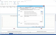 O&O Defrag Professional 20.0 Build 427 RePack by KpoJIuK (x86-x64) (2016) Rus/Eng O&O Defrag Professional 20.0 Build 427 RePack by KpoJIuK (x86-x64) (2016) Rus/Eng