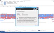 O&O Defrag Professional 20.0 Build 427 RePack by KpoJIuK (x86-x64) (2016) Rus/Eng O&O Defrag Professional 20.0 Build 427 RePack by KpoJIuK (x86-x64) (2016) Rus/Eng