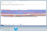 O&O Defrag Professional 20.0 Build 427 (x86-x64) (2016) Rus/Eng O&O Defrag Professional 20.0 Build 427 (x86-x64) (2016) Rus/Eng