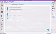 WinTools.net Premium 16.9.1 (x86-x64) (2016) Multi/Rus WinTools.net Premium 16.9.1 (x86-x64) (2016) Multi/Rus