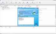 R-Studio 8.2 Build 165337 Network Edition RePack (& portable) by KpoJIuK (x86-x64) (2017) Multi/Rus R-Studio 8.2 Build 165337 Network Edition RePack (& portable) by KpoJIuK (x86-x64) (2017) Multi/Rus