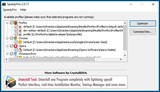 SpeedyFox 2.0.17 Build 108 Portable (x86-x64) (2016) Eng SpeedyFox 2.0.17 Build 108 Portable (x86-x64) (2016) Eng