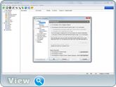 Download Master 6.10.2.1527 RePack (&Portable) by elchupacabra (x86-x64) (2016) Multi/Rus Download Master 6.10.2.1527 RePack (&Portable) by elchupacabra (x86-x64) (2016) Multi/Rus