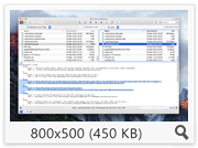 Yummy FTP Pro 1.11.12 (2016) Multi/Rus Yummy FTP Pro 1.11.12 (2016) Multi/Rus