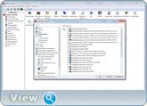 AIDA64 Extreme | Engineer | Business | Network Audit 5.80.4000 Final RePack (& Portable) by elchupakabra (x86-x64) (2016) Rus/Eng AIDA64 Extreme | Engineer | Business | Network Audit 5.80.4000 Final RePack (& Portable) by elchupakabra (x86-x64) (2016) Rus/Eng
