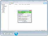 Download Master 6.10.2.1527 RePack (&Portable) by elchupacabra (x86-x64) (2016) Multi/Rus Download Master 6.10.2.1527 RePack (&Portable) by elchupacabra (x86-x64) (2016) Multi/Rus
