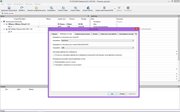 R-Studio 8.1 Build 165145 Network Edition RePack (& portable) by elchupacabra (x86-x64) (2016) Rus/Eng R-Studio 8.1 Build 165145 Network Edition RePack (& portable) by elchupacabra (x86-x64) (2016) Rus/Eng