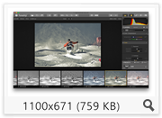 Tonality CK (Pro) 1.4.2 (2016) Eng Tonality CK (Pro) 1.4.2 (2016) Eng
