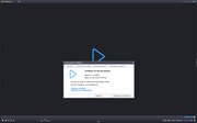 Daum PotPlayer 1.6.63840 Stable RePack (& Portable) by KpoJIuK (x86-x64) (2016) Multi/Rus Daum PotPlayer 1.6.63840 Stable RePack (& Portable) by KpoJIuK (x86-x64) (2016) Multi/Rus