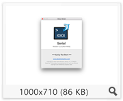 Serial 1.2.5 (2016) Eng Serial 1.2.5 (2016) Eng