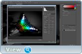 Adobe Photoshop CC 2017.0.0 (2016.10.12.r.53) RePack by D!akov (x86-x64) (2016) Multi/Rus Adobe Photoshop CC 2017.0.0 (2016.10.12.r.53) RePack by D!akov (x86-x64) (2016) Multi/Rus