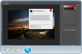 Adobe Photoshop CC 2017.0.0 (2016.10.12.r.53) RePack by D!akov (x86-x64) (2016) Multi/Rus Adobe Photoshop CC 2017.0.0 (2016.10.12.r.53) RePack by D!akov (x86-x64) (2016) Multi/Rus