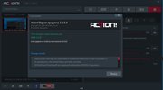 Mirillis Action! 2.0.0.0 (x86-x64) (2016) Multi/Rus Mirillis Action! 2.0.0.0 (x86-x64) (2016) Multi/Rus