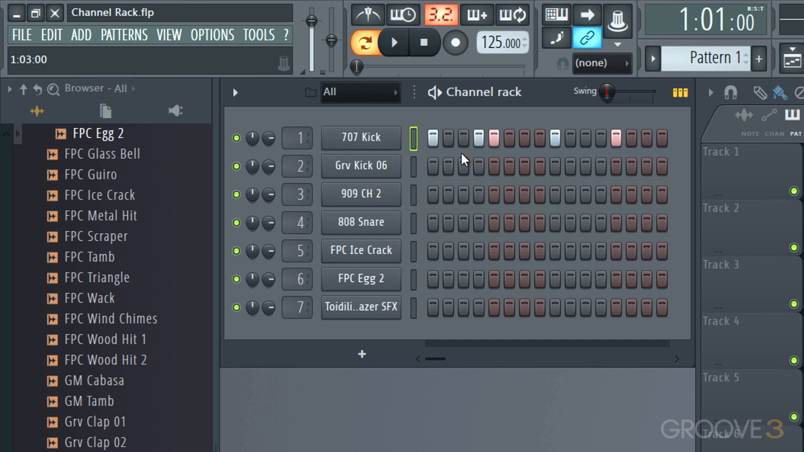 Fl Studio Site Rutracker Org Kimmy Merrile