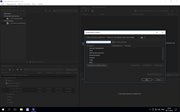 Adobe Media Encoder CC 2017.0 11.0.0.131 (x86-x64) (2016) Multi/Rus Adobe Media Encoder CC 2017.0 11.0.0.131 (x86-x64) (2016) Multi/Rus