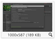 LRTimelapse Pro 4.7.3 (2016) Eng LRTimelapse Pro 4.7.3 (2016) Eng