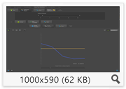 LRTimelapse Pro 4.7.3 (2016) Eng LRTimelapse Pro 4.7.3 (2016) Eng