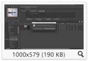 LRTimelapse Pro 4.7.3 (2016) Eng LRTimelapse Pro 4.7.3 (2016) Eng