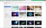 Google Chrome 54.0.2840.99 Stable + Enterprise (x86-x64) (2016) Multi/Rus Google Chrome 54.0.2840.99 Stable + Enterprise (x86-x64) (2016) Multi/Rus