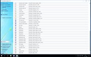 DriverPack Solution 16.11 + Драйвер-Паки 16.11.1 (x86-x64) (2016) Multi/Rus DriverPack Solution 16.11 + Драйвер-Паки 16.11.1 (x86-x64) (2016) Multi/Rus
