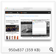 Fluid 1.8.6 (2016) Eng Fluid 1.8.6 (2016) Eng