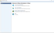 VMware Workstation Player 12.5.2 Build 4638234 Commercial (2016) Eng VMware Workstation Player 12.5.2 Build 4638234 Commercial (2016) Eng