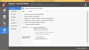 CCleaner 5.24.5839 Professional | Business | Technician Edition (x86-x64) (2016) Multi/Rus CCleaner 5.24.5839 Professional | Business | Technician Edition (x86-x64) (2016) Multi/Rus