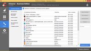 CCleaner 5.24.5839 Professional | Business | Technician Edition (x86-x64) (2016) Multi/Rus CCleaner 5.24.5839 Professional | Business | Technician Edition (x86-x64) (2016) Multi/Rus