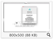 Delineato Pro 1.2.7 (2016) Eng Delineato Pro 1.2.7 (2016) Eng